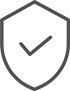 Secure Account With Gurantee