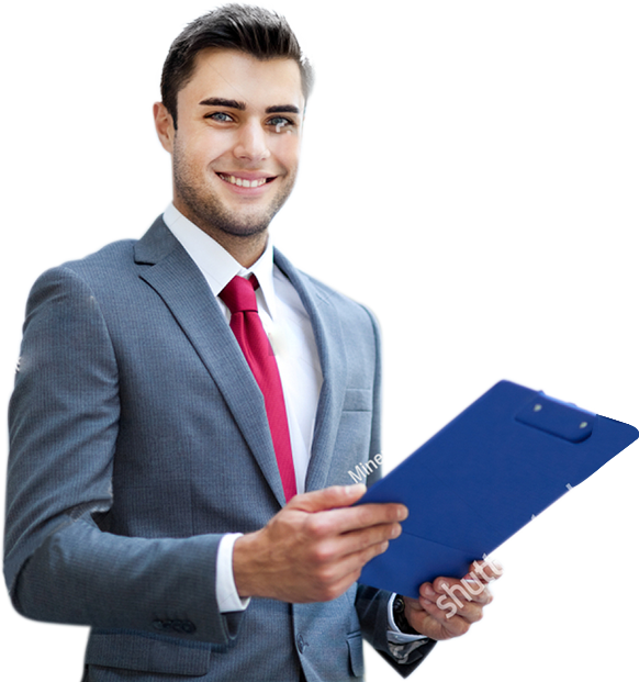 Covers Your Property & Assets