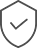 Secure Account With Gurantee