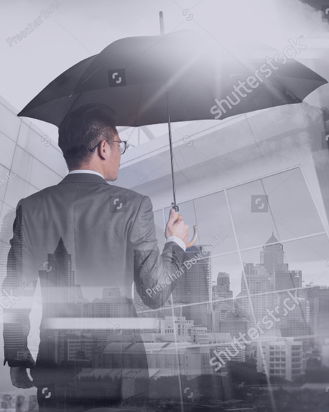 Commercial Insurance