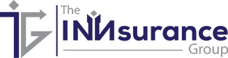 The Insurance Group