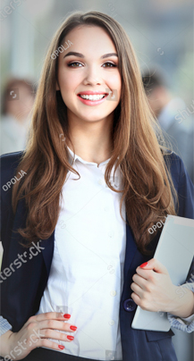Jane Doe, USA